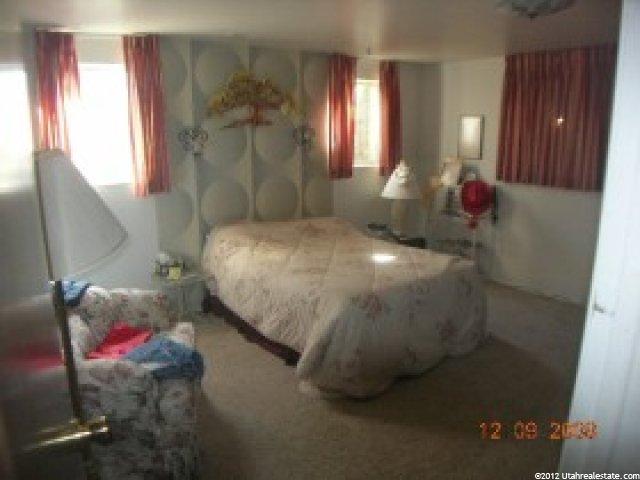395 N 300 E, Tremonton, UT 84337 — photo 10