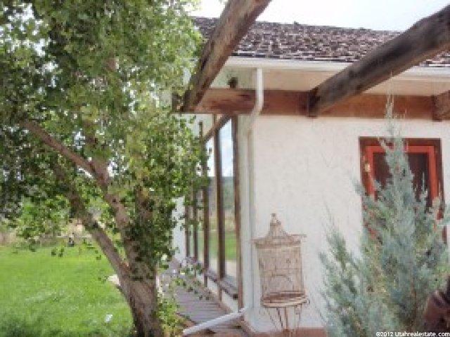 2360 S State St, Roosevelt, UT 84066 — photo 2