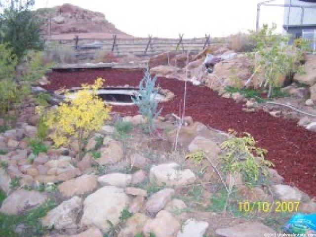 2360 S State St, Roosevelt, UT 84066 — photo 12