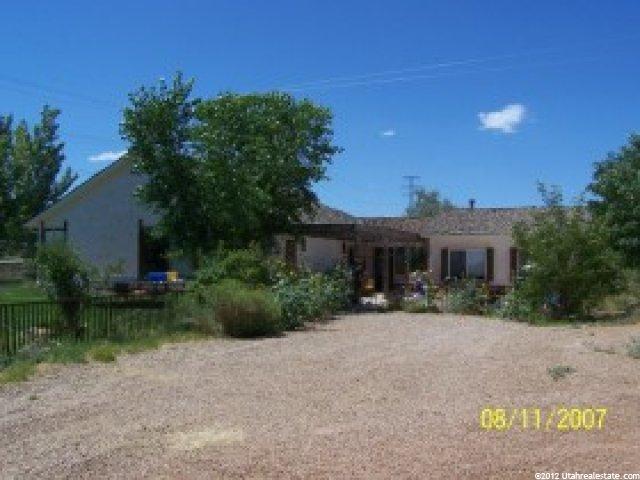 2360 S State St, Roosevelt, UT 84066 — photo 3