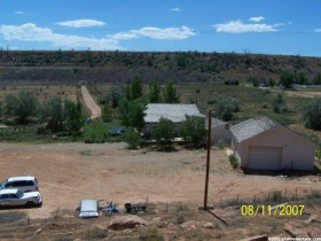 2360 S State St, Roosevelt, UT 84066 — photo 4