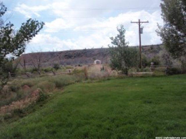 2360 S State St, Roosevelt, UT 84066 — photo 5