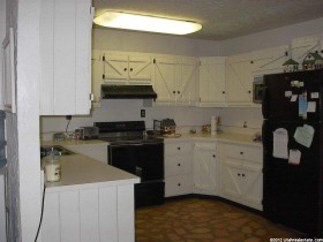 2360 S State St, Roosevelt, UT 84066 — photo 6