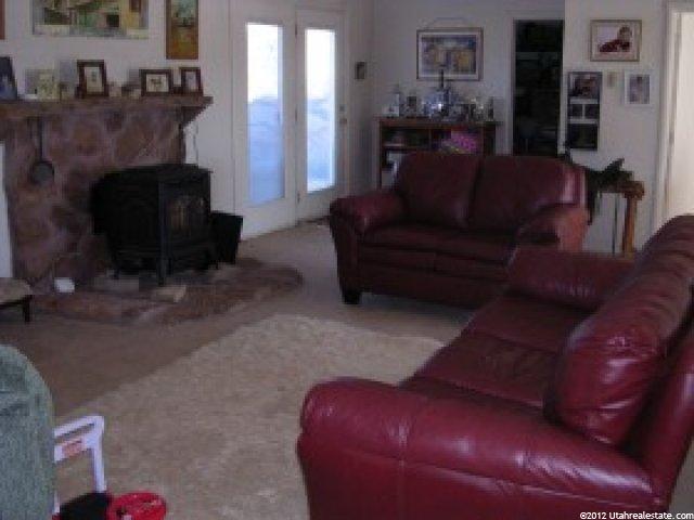 2360 S State St, Roosevelt, UT 84066 — photo 7