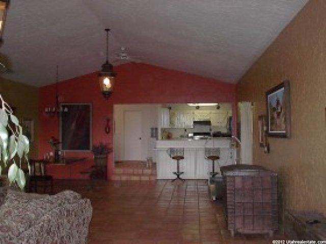 2360 S State St, Roosevelt, UT 84066 — photo 8
