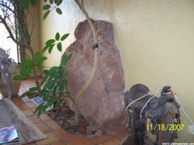 2360 S State St, Roosevelt, UT 84066 — photo 10