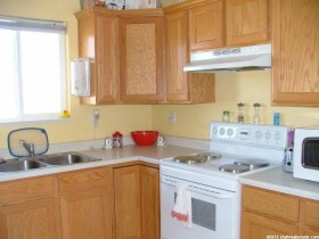 223 Sunstone Cir, Logan, UT 84321 — photo 2