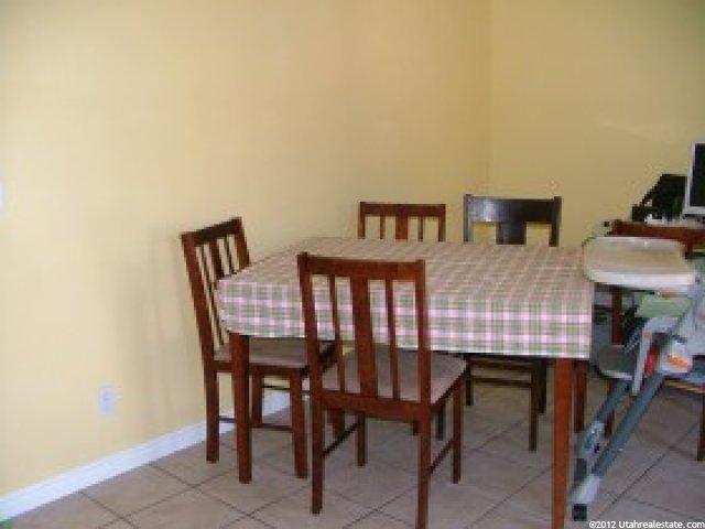 223 Sunstone Cir, Logan, UT 84321 — photo 3