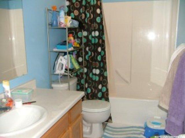 223 Sunstone Cir, Logan, UT 84321 — photo 4
