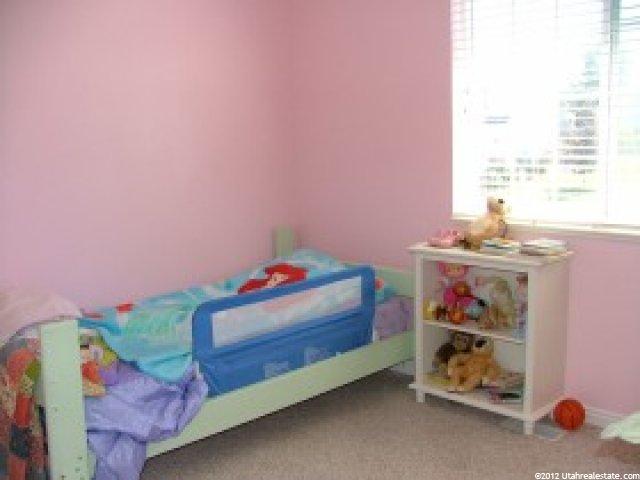 223 Sunstone Cir, Logan, UT 84321 — photo 5