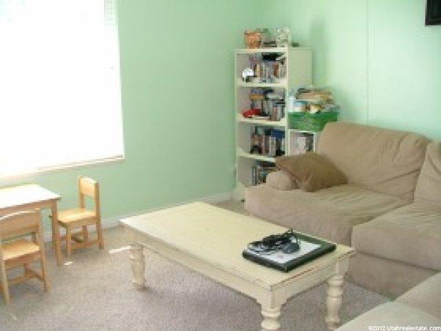 223 Sunstone Cir, Logan, UT 84321 — photo 6