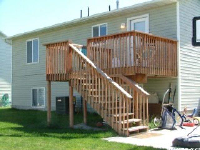 223 Sunstone Cir, Logan, UT 84321 — photo 7