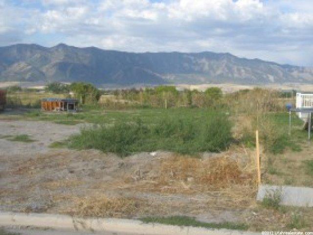 1939 S 1250 W #10, Logan, UT 84321 — photo 2