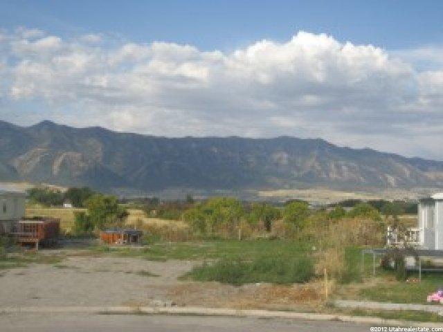 1939 S 1250 W #10, Logan, UT 84321 — photo 3