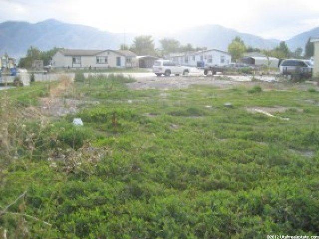1939 S 1250 W #10, Logan, UT 84321 — photo 4
