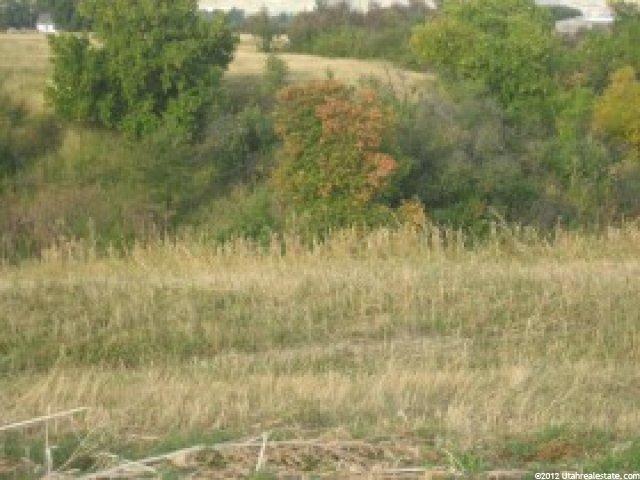 1939 S 1250 W #10, Logan, UT 84321 — photo 6