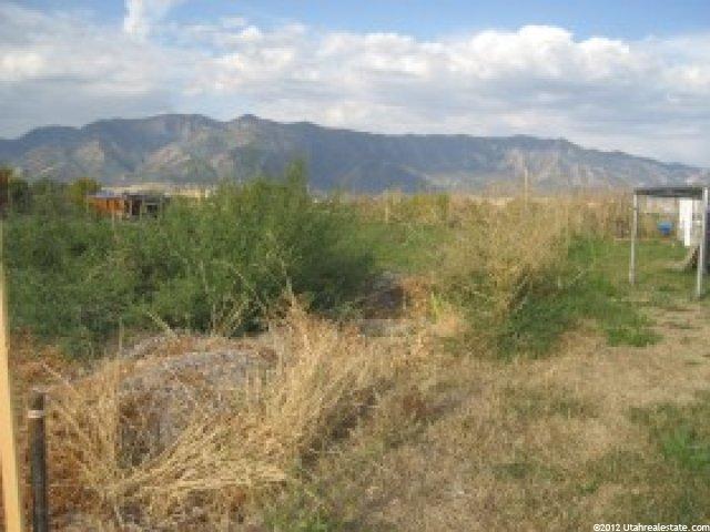 1939 S 1250 W #10, Logan, UT 84321 — photo 7