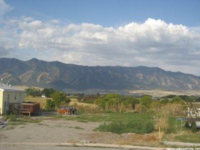 1939 S 1250 W #10, Logan, UT 84321 — photo 8