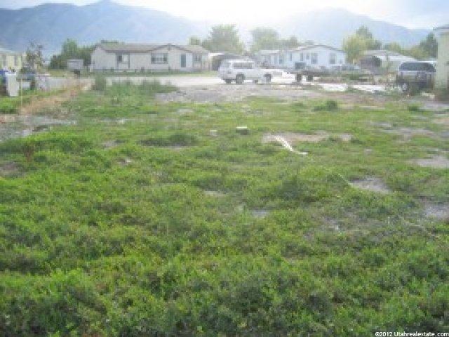 1939 S 1250 W #10, Logan, UT 84321 — photo 9
