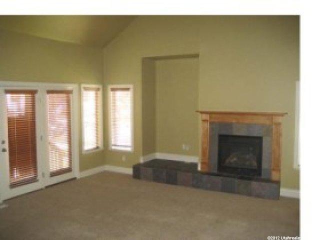 4708 W Farview Ln S, South Jordan, UT 84095 — photo 5