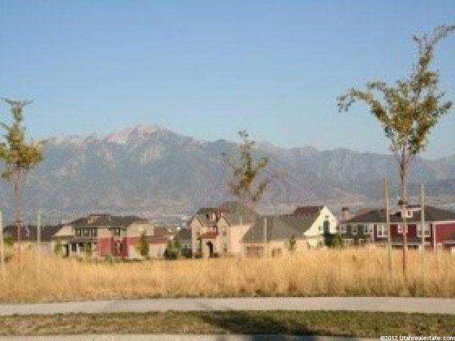 4708 W Farview Ln S, South Jordan, UT 84095 — photo 12