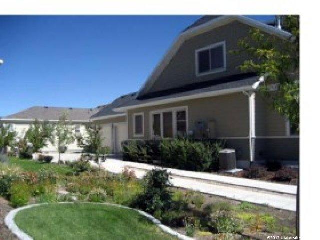 4708 W Farview Ln S, South Jordan, UT 84095 — photo 3