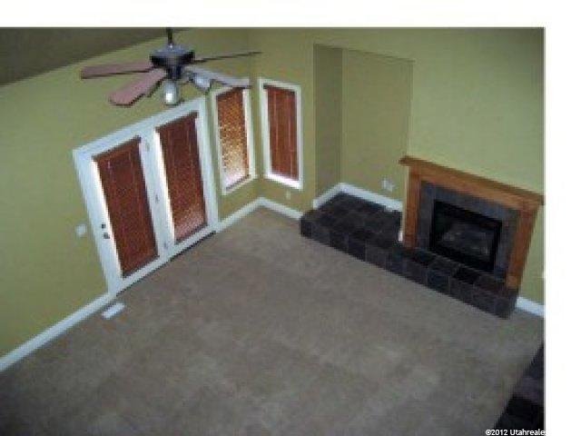 4708 W Farview Ln S, South Jordan, UT 84095 — photo 6