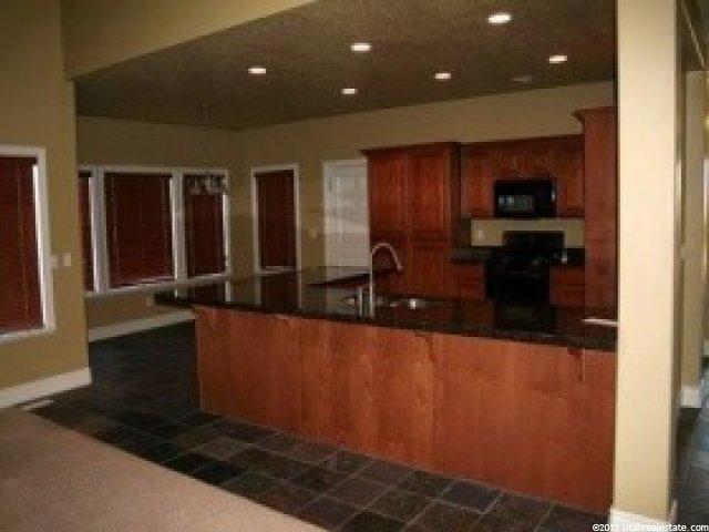 4708 W Farview Ln S, South Jordan, UT 84095 — photo 4