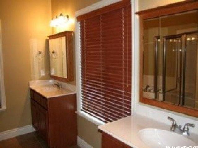 4708 W Farview Ln S, South Jordan, UT 84095 — photo 10