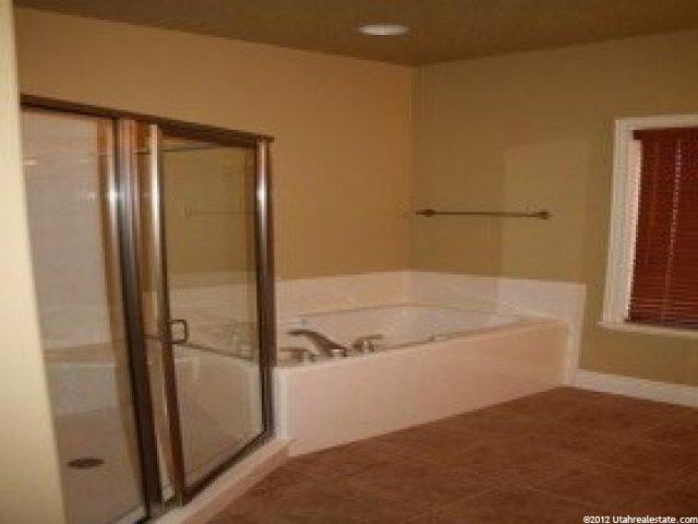 4708 W Farview Ln S, South Jordan, UT 84095 — photo 9