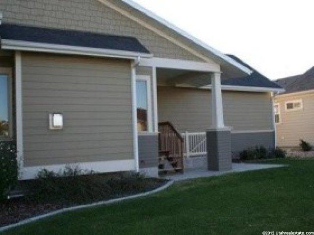 4708 W Farview Ln S, South Jordan, UT 84095 — photo 2