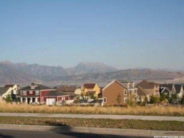 4708 W Farview Ln S, South Jordan, UT 84095 — photo 11
