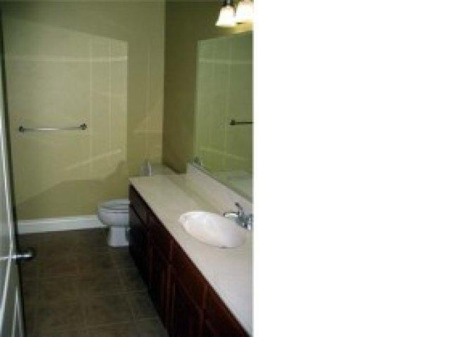 4708 W Farview Ln S, South Jordan, UT 84095 — photo 7