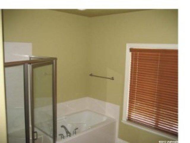 4708 W Farview Ln S, South Jordan, UT 84095 — photo 8