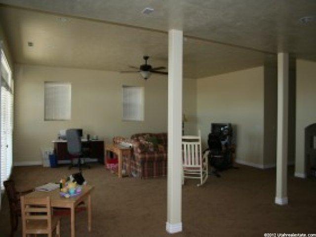 49 N Mountain Rd, Fruit Heights, UT 84037 — photo 9
