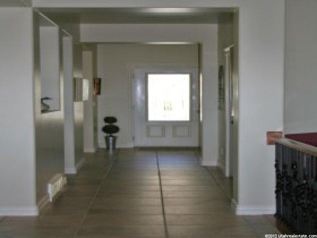 49 N Mountain Rd, Fruit Heights, UT 84037 — photo 10