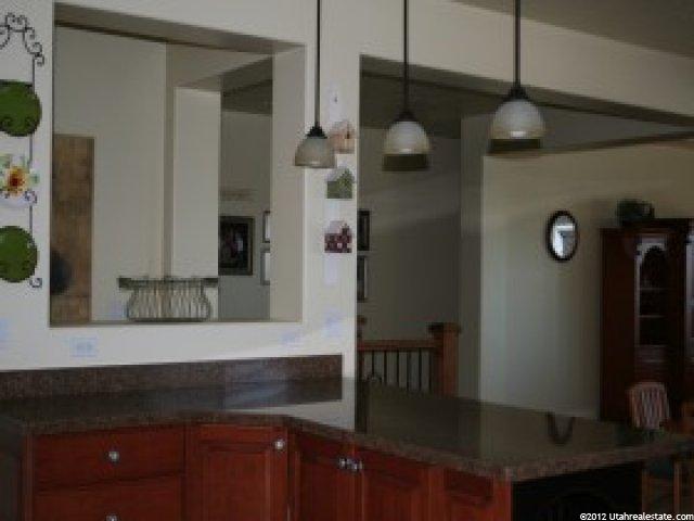 49 N Mountain Rd, Fruit Heights, UT 84037 — photo 3
