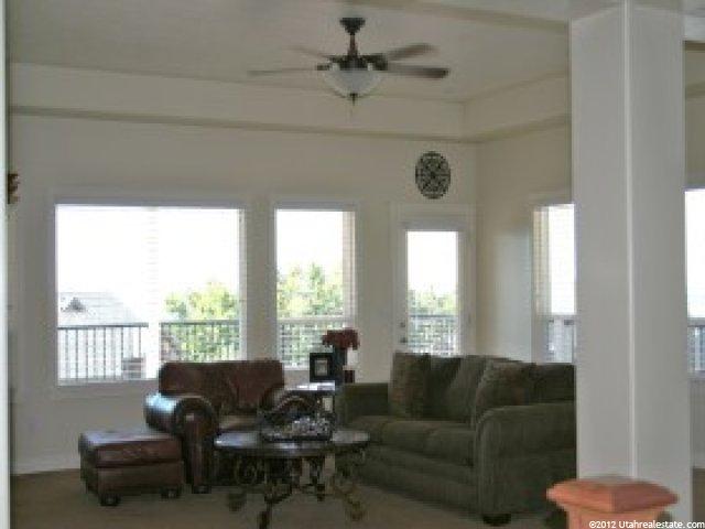 49 N Mountain Rd, Fruit Heights, UT 84037 — photo 4