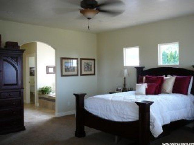 49 N Mountain Rd, Fruit Heights, UT 84037 — photo 6