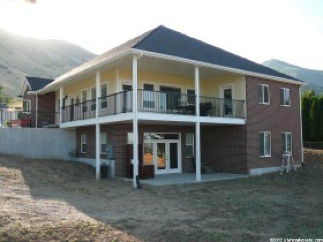 49 N Mountain Rd, Fruit Heights, UT 84037 — photo 11
