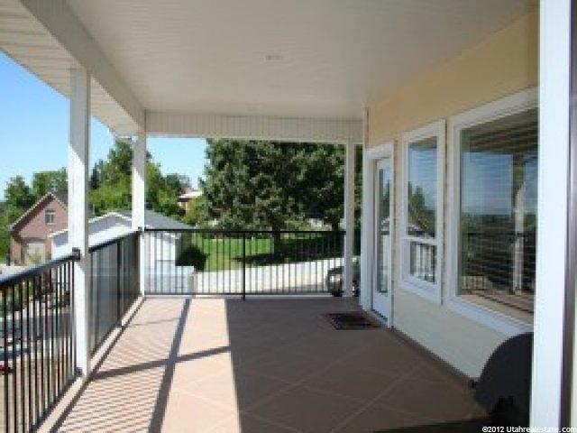 49 N Mountain Rd, Fruit Heights, UT 84037 — photo 7