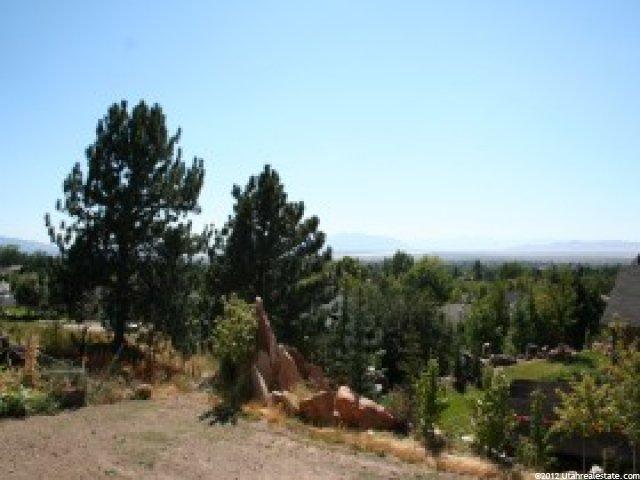 49 N Mountain Rd, Fruit Heights, UT 84037 — photo 12