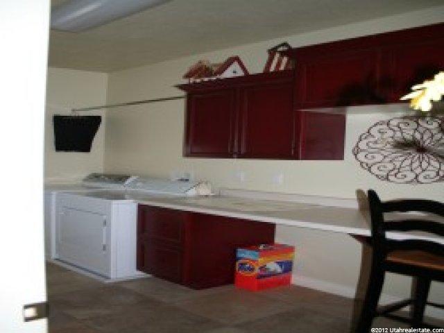 49 N Mountain Rd, Fruit Heights, UT 84037 — photo 8