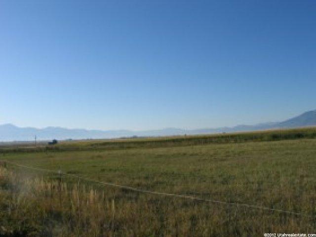 5861 Sam Fellow Rd, Smithfield, UT 84335 — photo 3