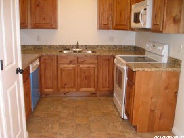 2511 E Redcliff Rd E #1-H, Moab, UT 84532 — photo 2