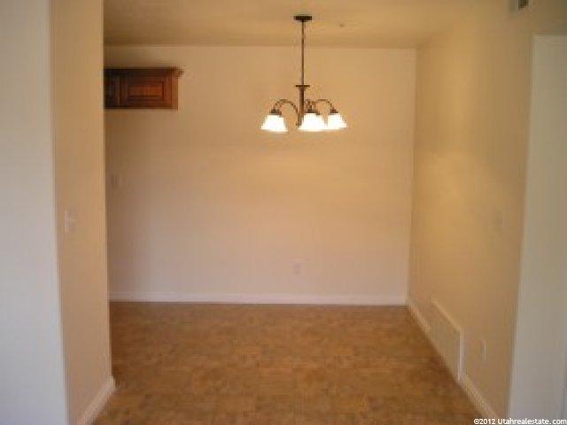 2511 E Redcliff Rd E #1-H, Moab, UT 84532 — photo 3