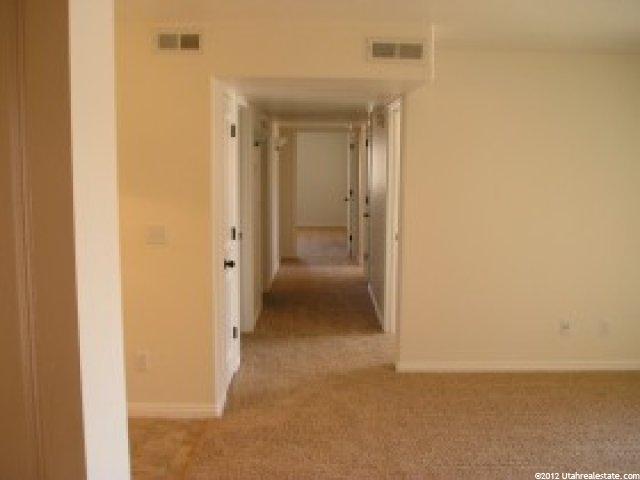 2511 E Redcliff Rd E #1-H, Moab, UT 84532 — photo 4