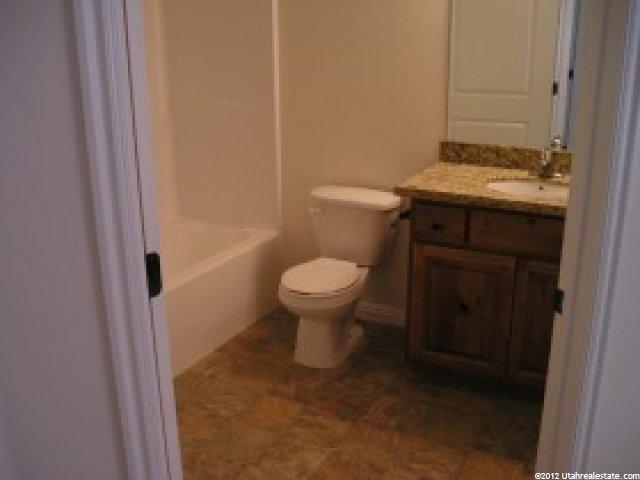 2511 E Redcliff Rd E #1-H, Moab, UT 84532 — photo 5