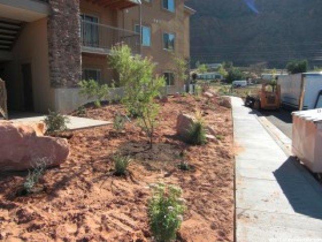 2511 E Redcliff Rd E #1-H, Moab, UT 84532 — photo 6