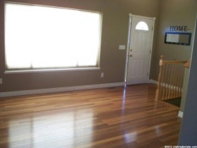 697 S 1900 W, Vernal, UT 84078 — photo 2